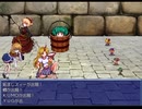 SIKの百鬼夜行 Part11