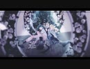 Ready Steady - あま × 左馬助 × 脳筋熊猫 歌ってみた