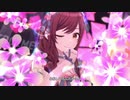 【シャニソン】アルストロメリア「明日もBeautiful Day」【MV】