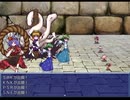 SIKの百鬼夜行 Part12