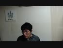 2024 0419 2343 前編の前編