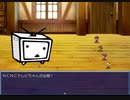SIKの百鬼夜行 Part13