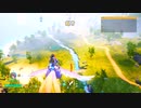 【Palworld】ララ様案件 #07【ゆっくり実況】