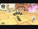 【マリオカート8DX】マリカバトルやりますpart22【ドッカン！ボムへい】