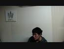 2024 0419 2343 前編の後編