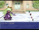 SIKの百鬼夜行 Part16