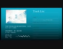 【超ボーマスF27/2024春M3お-17】 ＊-Teris. - 『雨読』　XFD