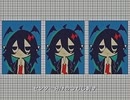 【UTAUカバー】人マニア/ヘボ