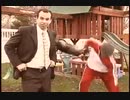 Time Thugs - The Tenderloins Skit Comedy