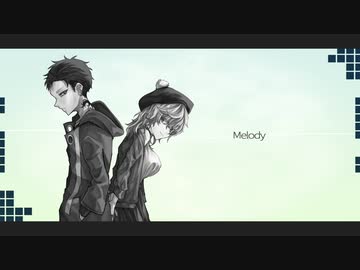 【UTAUカバー】Ur-Style【狼煙・lZilca】