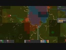 Factorio ファクトリオ実況プレイ2-137