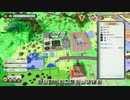 Tropico6 トロピコ6実況プレイ15