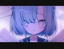 ☾『天恋』 歌ってみました＠宙翔彗