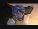 【MAD】機動戦士ガンダム00「ANGELUS -アンジェラス-」【犬夜叉×機動戦士ガンダム00】