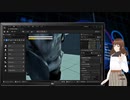 【アーカイブ動画】【Q・スピリチュアル2024_04_20】空中コンボ【Vtuber】
