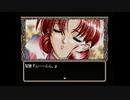 【実況】野々村病院の人々を本気で遊んでみた。part40
