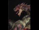 Aberrant Part8
