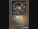 音楽作ってみた♯∞