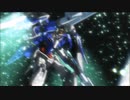 【MAD】機動戦士ガンダム00「TORA TORA TORA」