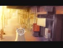 【ブルアカTVアニメ】 ノンクレED「真昼の空の月」