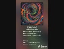 音楽作ってみた♯∞