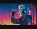 ﾔｼﾞｭｾﾝﾊﾟｲｲｷｽｷﾞﾝｲｸｲｸｱｯｱｯｱｯｱｰﾔﾘﾏｽﾈ  ボーカロイド/future