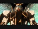 【MAD】機動戦士ガンダム00「GET MY LOVE!」