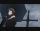 【MAD】機動戦士ガンダム00「Feel so right」