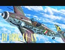 【WarThunder】春日部つむぎの空RBでBf109 G-14/ASに乗らせてください
