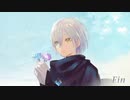 [TOアライズ Beyond the Dawn]第19回(19-6終) 旅立ち