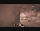[CoD:MW3]１マガジン３キル（不正有り）