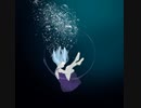 sink【オリジナル曲】
