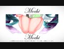 AIが考える「東北ずん子＆ずんだもん」の脅威