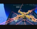 #4 レーザー？ ホーミングとかします？【ABRISS】【ゆっくり実況】