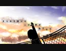 なんで生きてるんだろうって　feat. IA AI