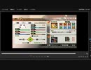 [プレイ動画]　戦国無双４の東西無双合戦(東軍)をふれいでプレイ