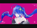 R線上の想い/足立レイ