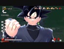 【steam版】アグロザマスVS高レベルサバイバー＃5【DBTB】