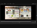 [プレイ動画]　戦国無双４の第二次上田城の戦い(西軍)をきりのでプレイ