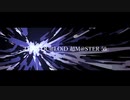 【XFD】POLY -ABiLiTY