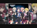 【デレステ】Nightwear【MASTER】