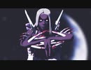 【MMDナルト】___Re:Sin___【君麻呂】