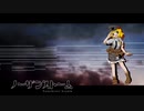 【東方風自作曲】ノーザンストーム