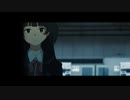 生きるの、めっちゃ、ツラい feat.歌愛ユキ