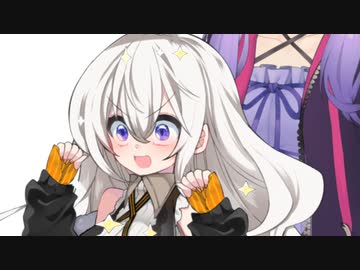 ウエディングケーキが食べたい！