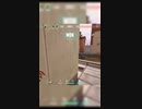 【VALORANT】バッキーバッキーサーカス～【しゅたぽ日記】