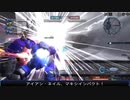 【バトオペ２】オールドタイプの戦場２　第５３１陣【字幕実況】