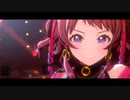 【学マス】４Kライブシーンまとめ【学園アイドルマスター】