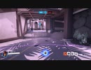 Overwatch2 【オーバーウォッチ2】 適当実況動画part293