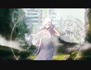 【R&K】Weight of the Worldを歌ってみた（R）